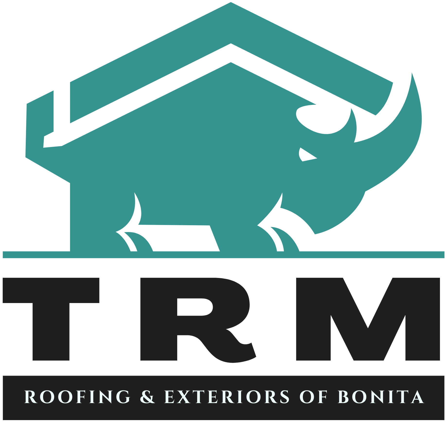 TRM Roofing & Exteriors Of Bonita